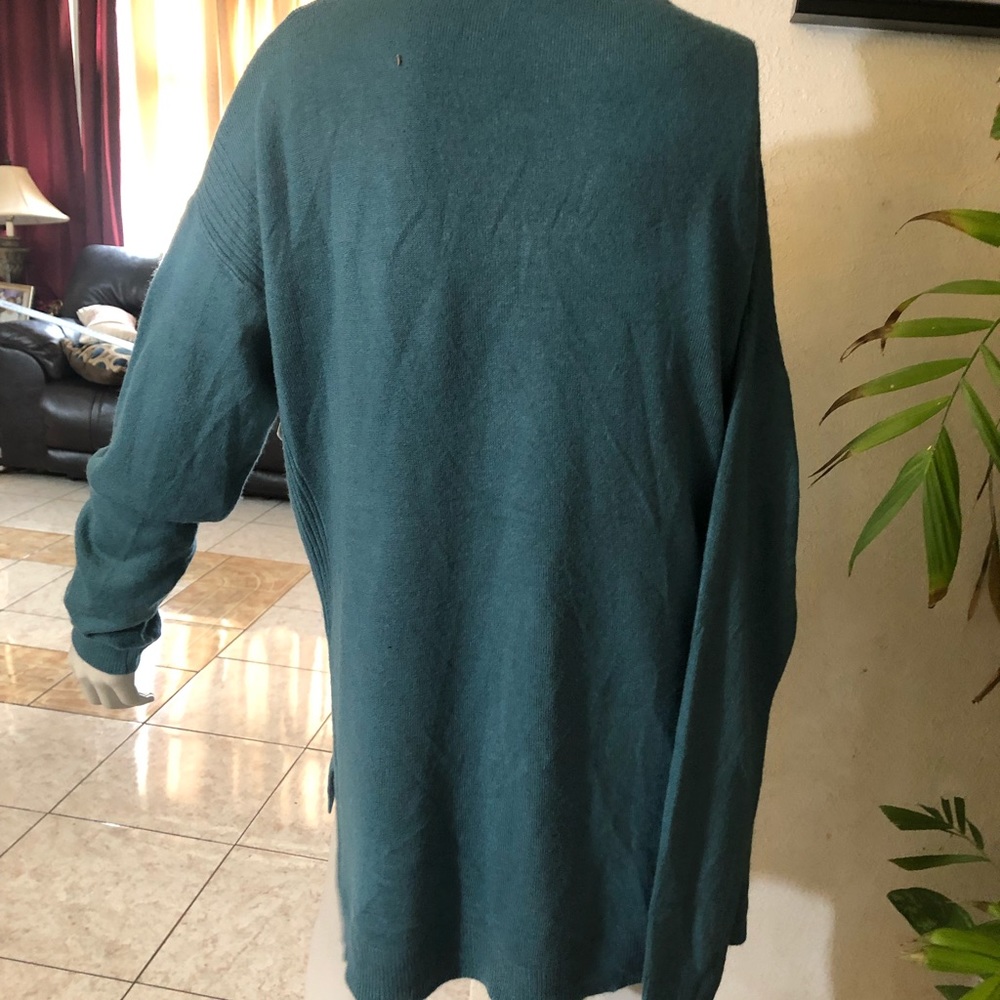 Sweet Romeo - Picture 4 of 7